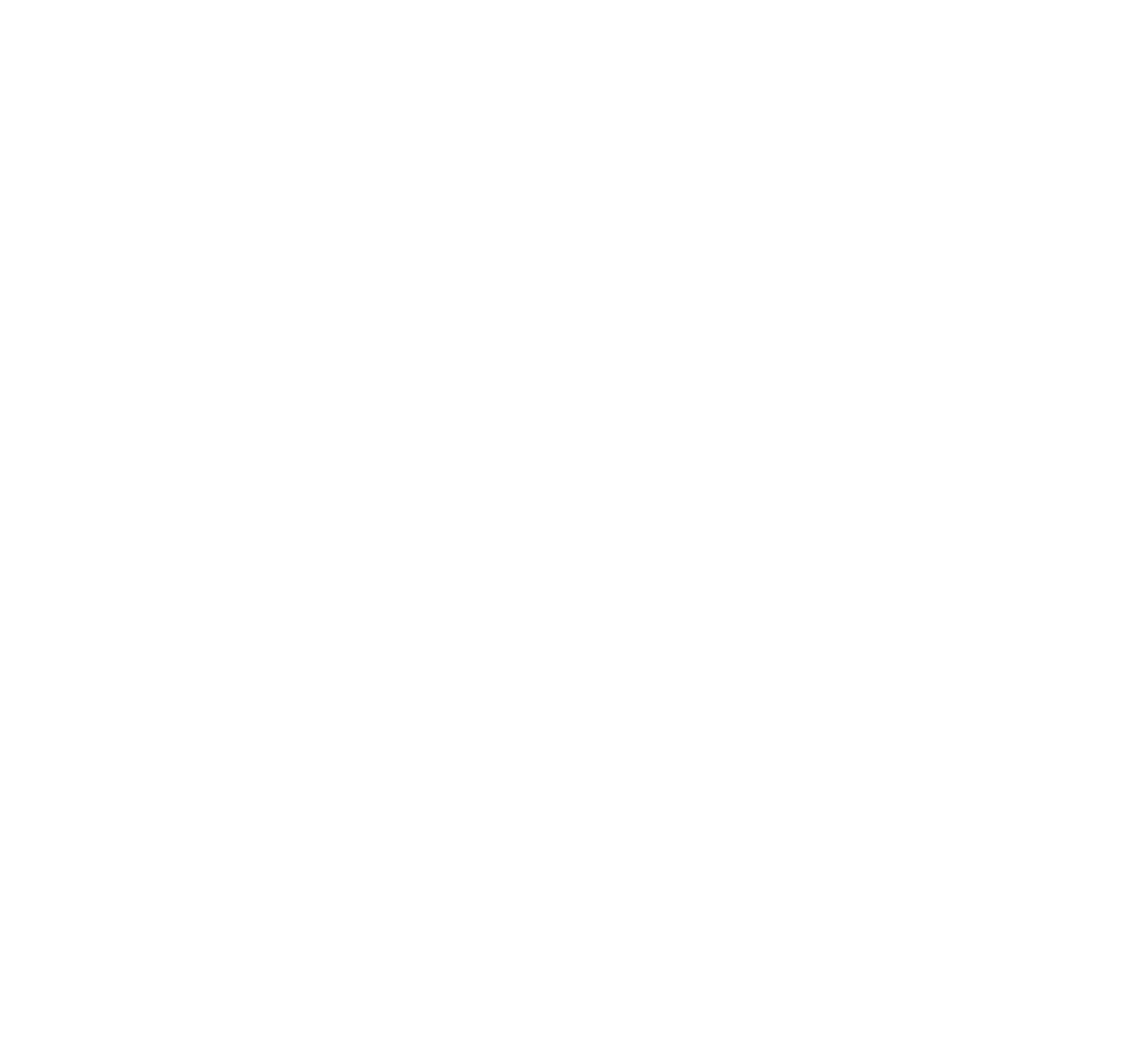 Bailiff Bridge Scout Group